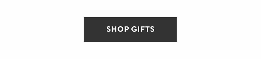 Shop Gifts