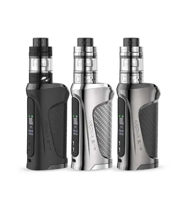 Image of Innokin Kroma 217 Z Force Kit