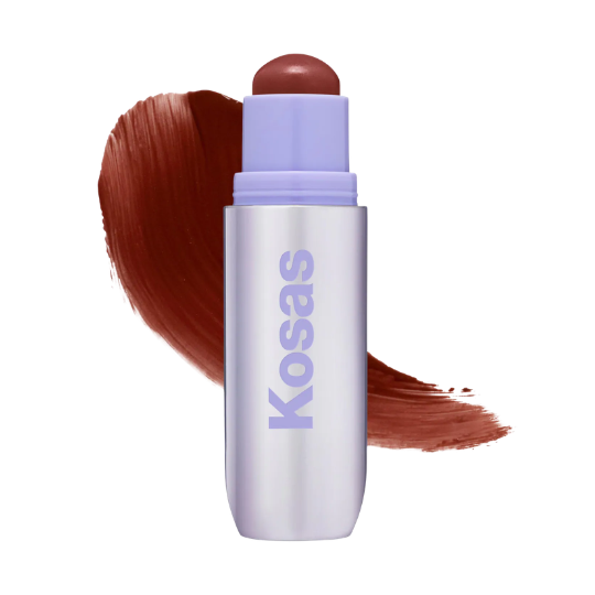Kosas