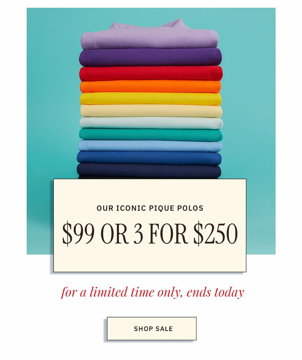 SHOP PAUL STUART