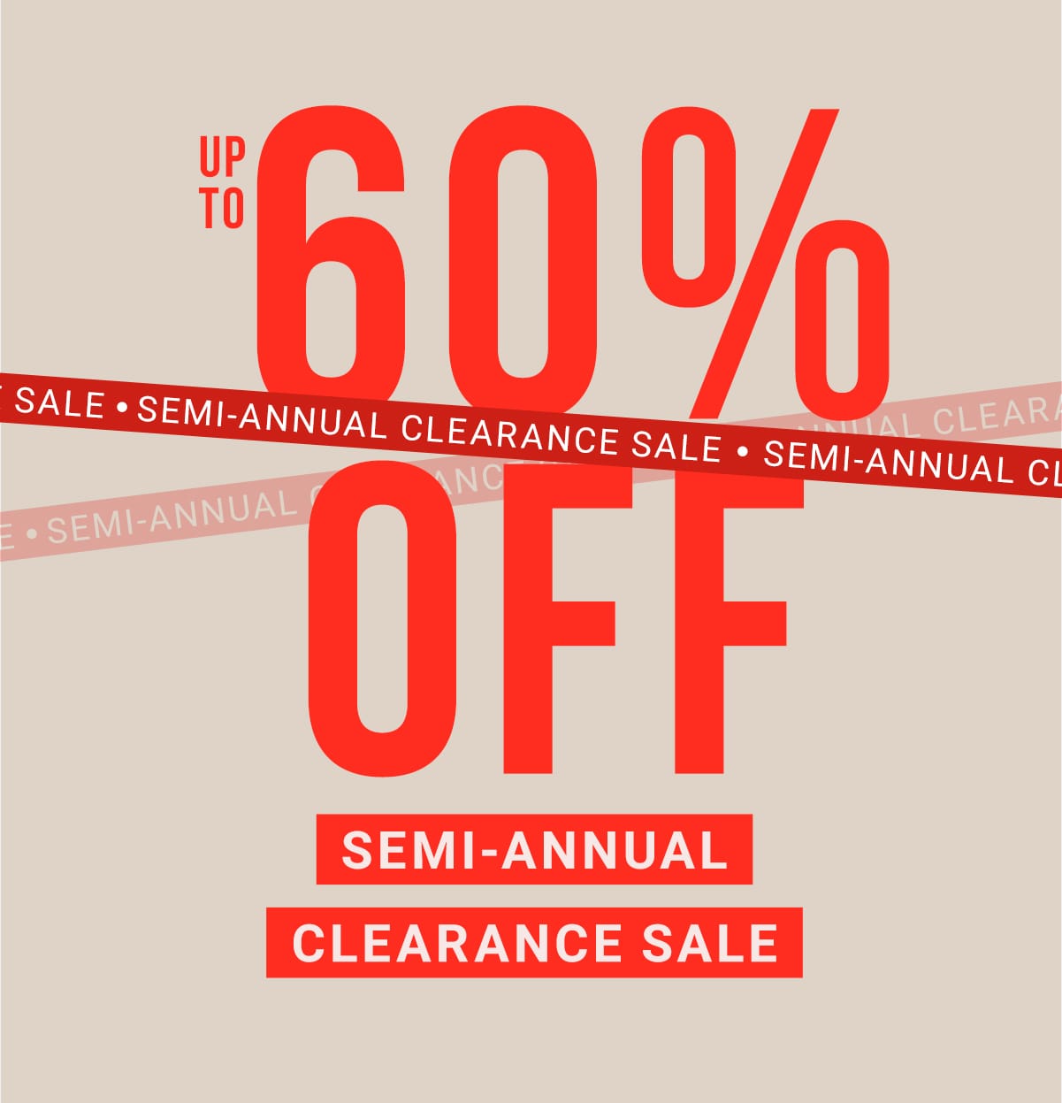 Shop Now >