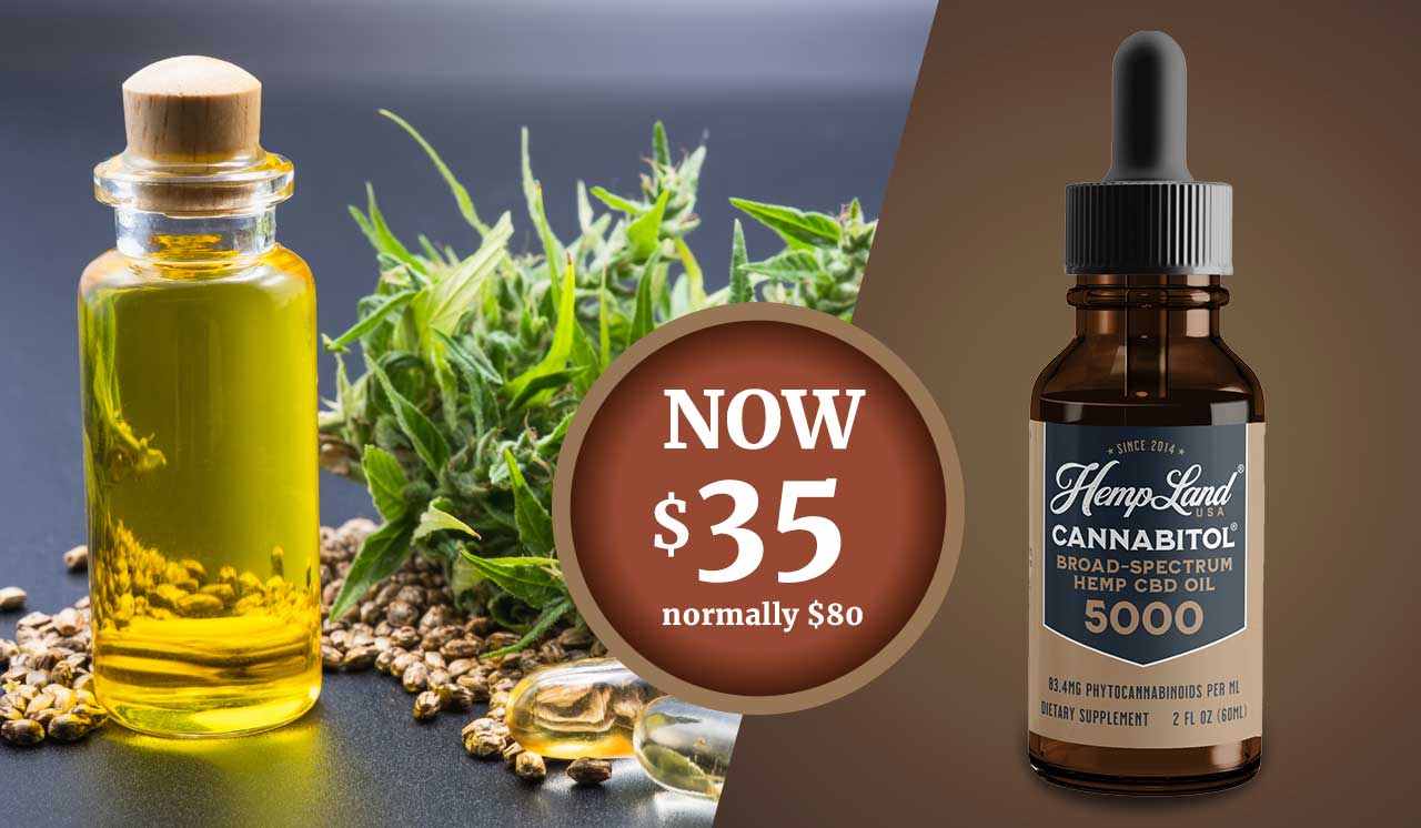 It’s still $35.