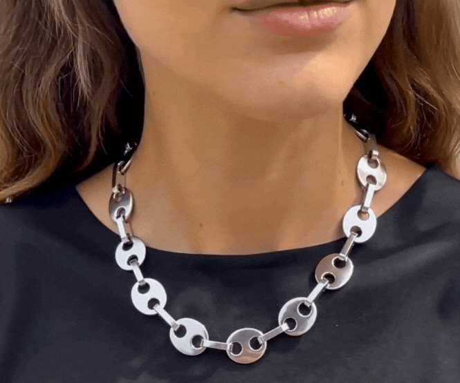 Free Gift With Purchase