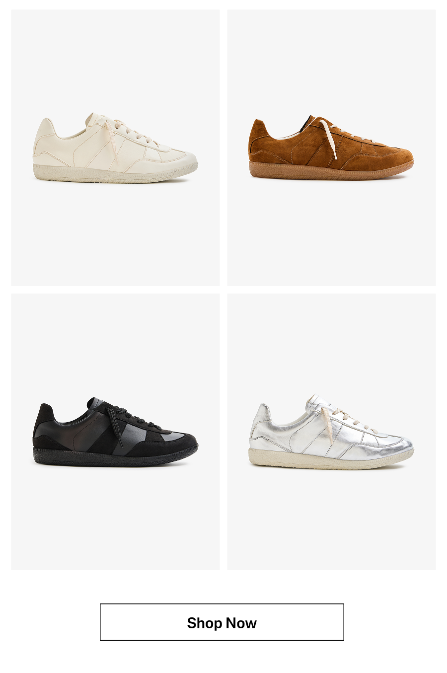 SHOP NOW