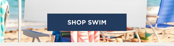 Up to 40% off Swim. Shop Now