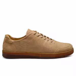 Terra Low Sneaker