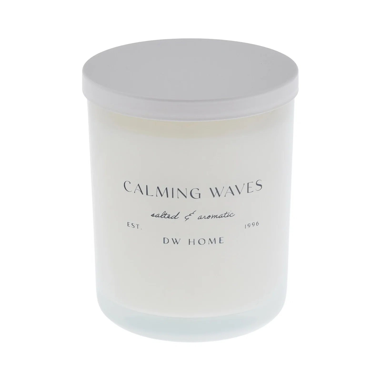 Image of Calming Waves