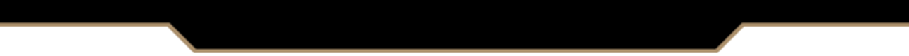 GIF animation of 300blk 196gr ammunition into a ballsitic gel block and fracturing