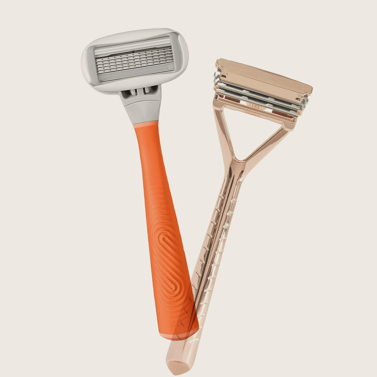 12 Best Razors to Upgrade Your Shaving Routine