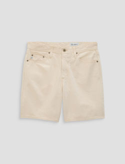 Protégé Short in Sahara