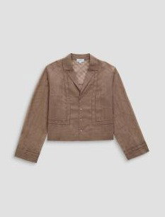 Ellah Shirt