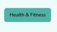 Health & fitness