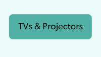 TV & Projector