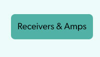 Receivers & Amps