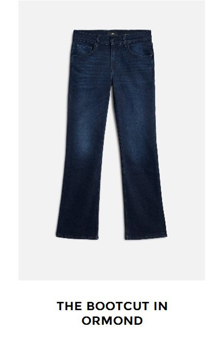 View product recommended for you