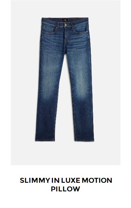View product recommended for you