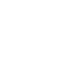 drinkwise