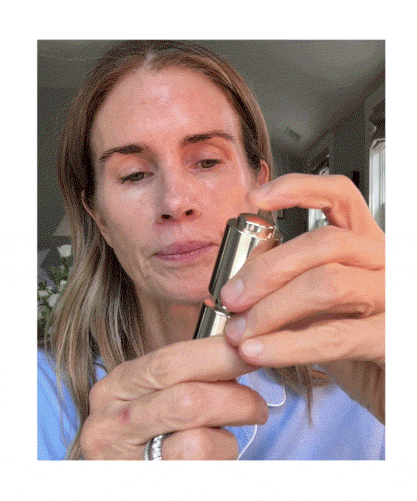 Eye Activator Serum