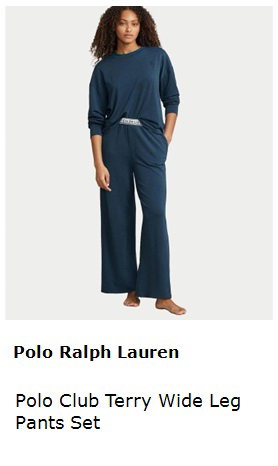 View product recommended for you
