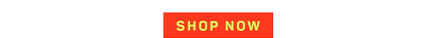 EOFY Sale: Hot Offers