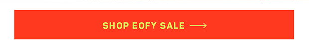 Shop EOFY Sale