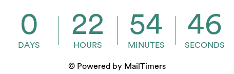 mailtimers.com