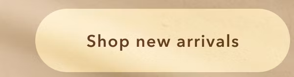 Shop new arrivals