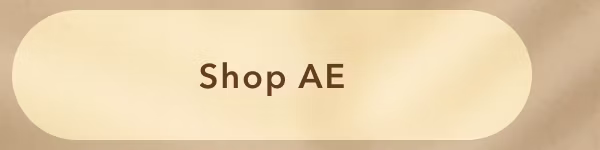 Shop AE