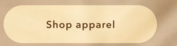 Shop apparel
