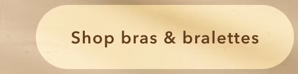 Shop bras & bralettes