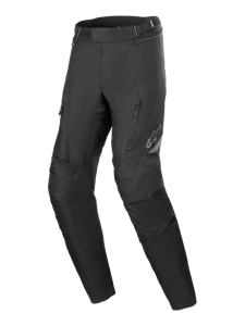 Motorradhose Alpinestars ST-1 Wasserdicht