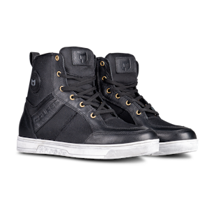 Motorradschuhe Course Dawn Air