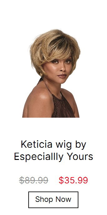 View product recommended for you
