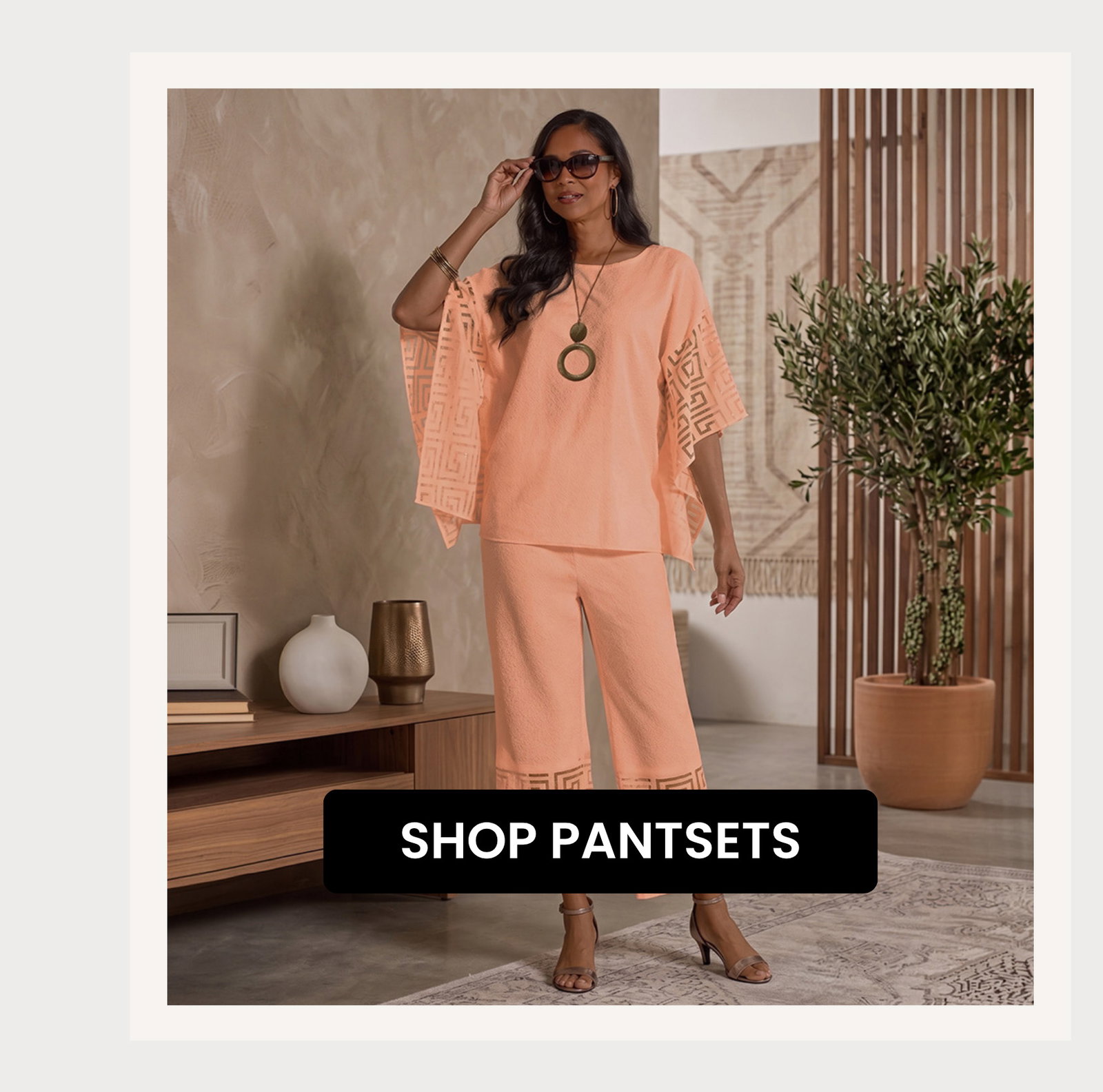 SHOP CHURCH SUITS