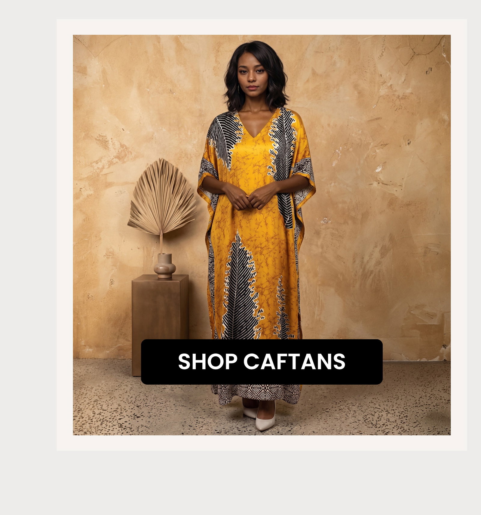 SHOP WIGS