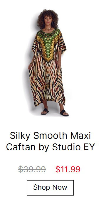 View product recommended for you