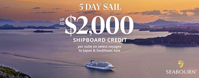 50th Anniversary Sale