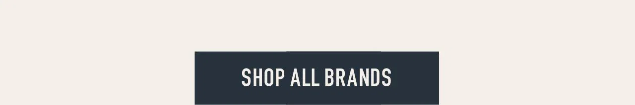 Shop All Brands
