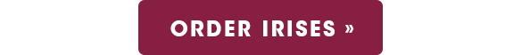 Order Irises