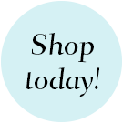 Shop today!