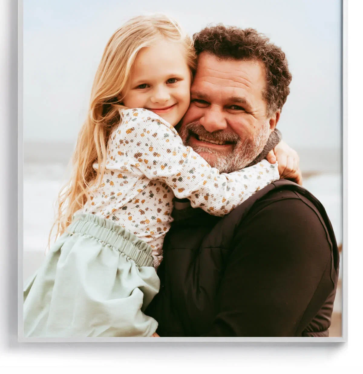 [MIXTILES] Celebrate life’s best moments with Mixtiles. | ORDER NOW