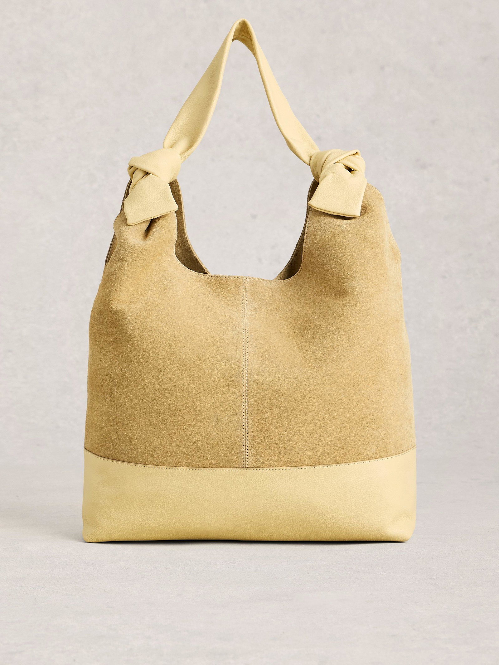Shop Darla Shoulder Bag