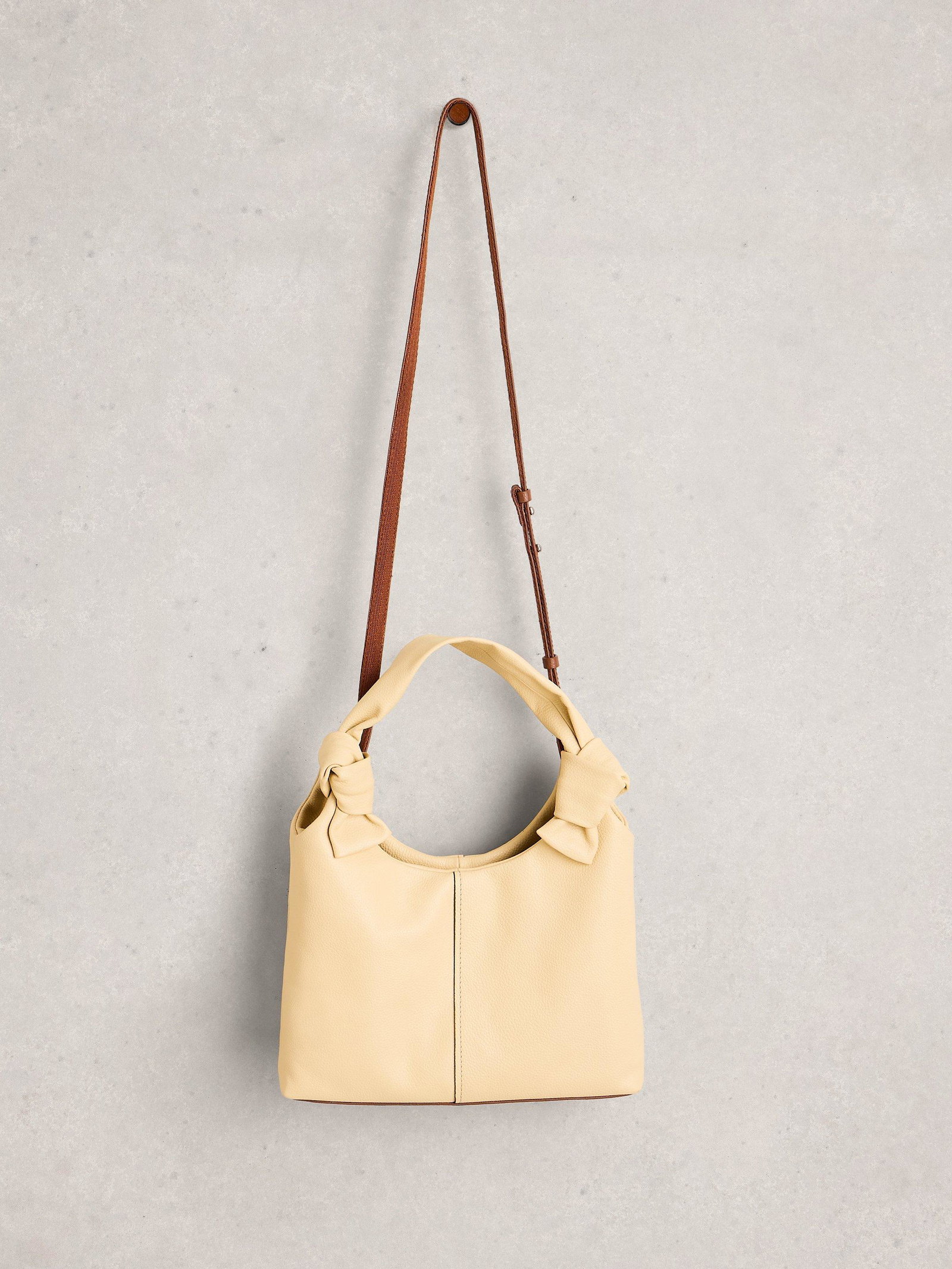 Shop Darla Crossbody Bag