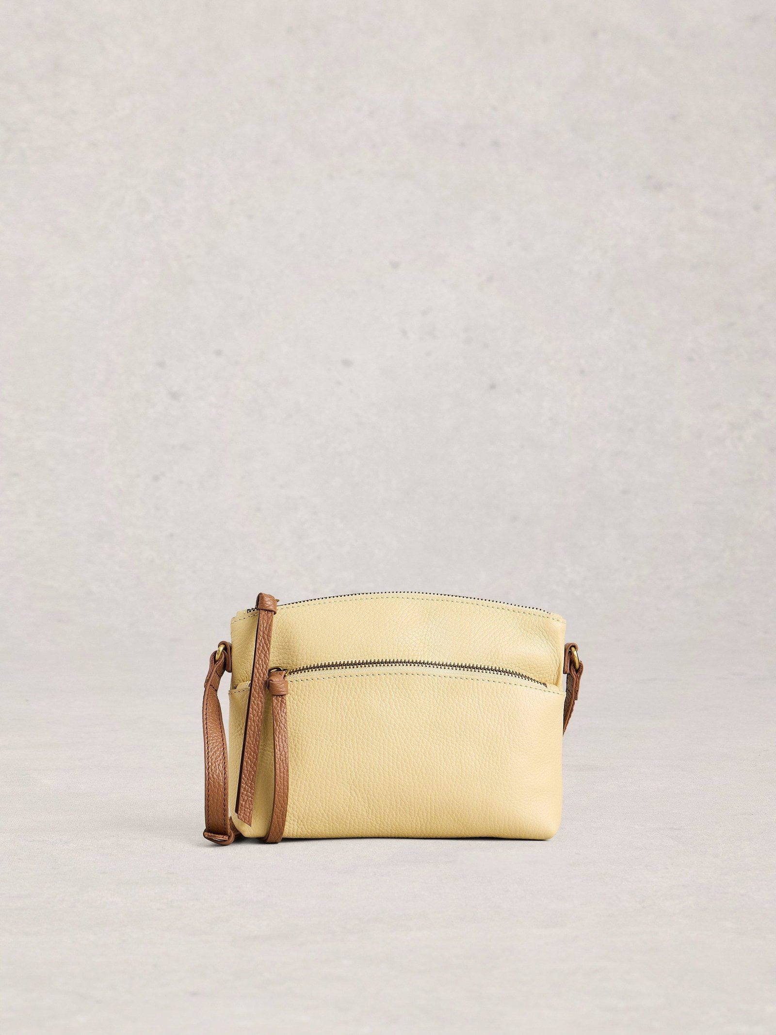 Shop Hollie Mini Crossbody Bag