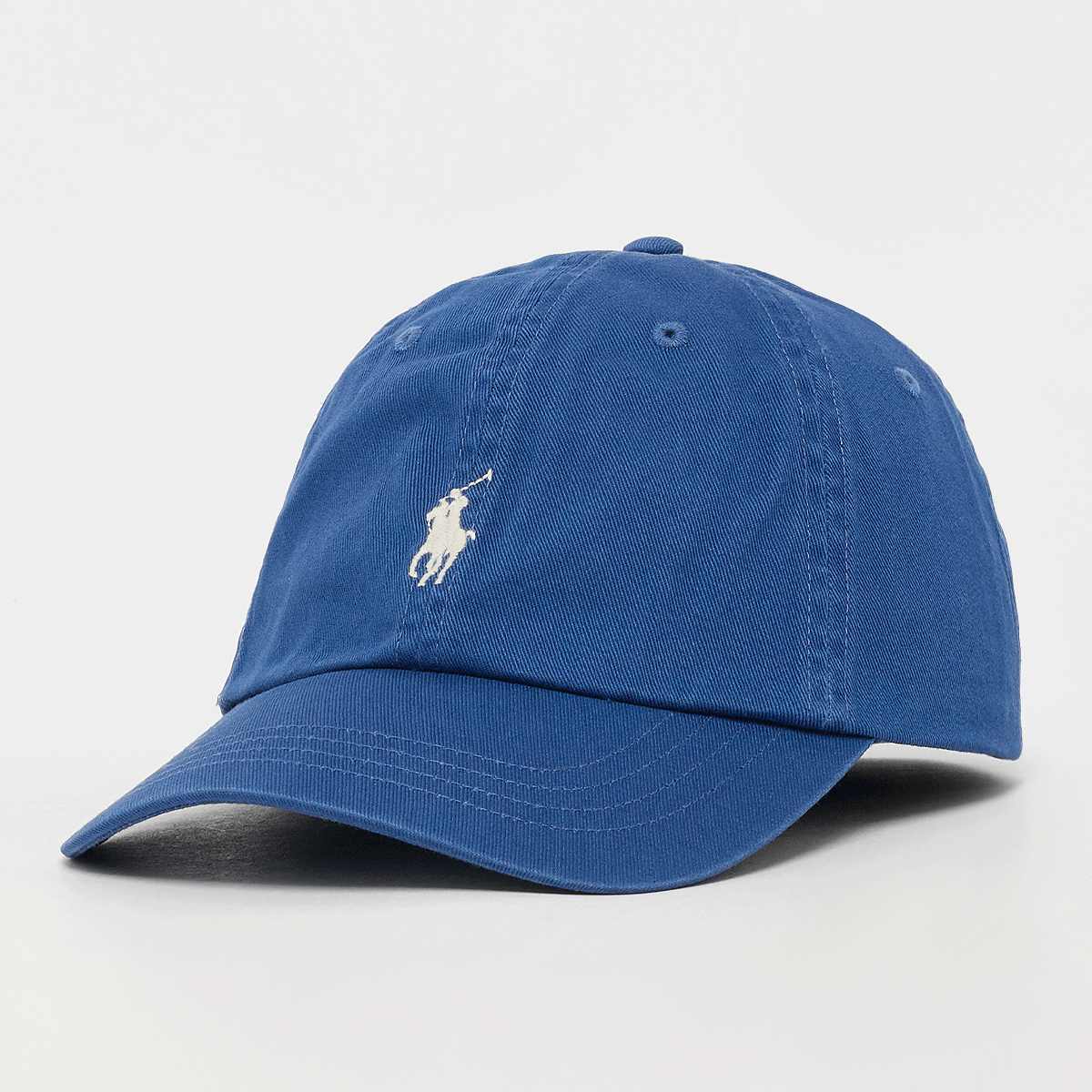 Cotton Chino Ball Cap