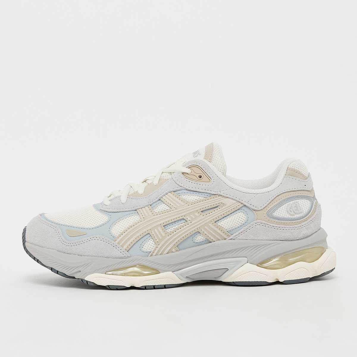 GEL-NYC 2.0