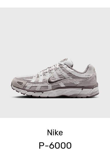 Product recommendation