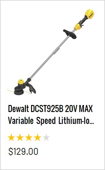 View product recommended for you
