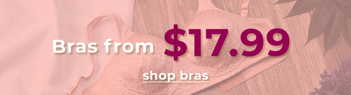 Shop Bras Shop Bras