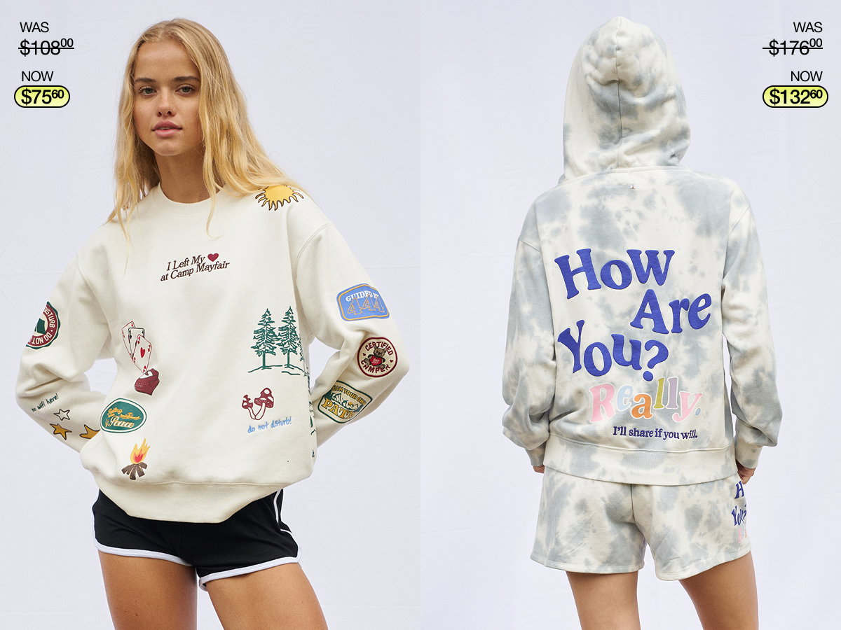 SHOP NOW